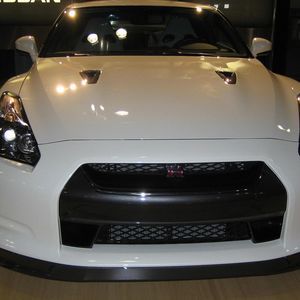 Meet your Posher, Tommy